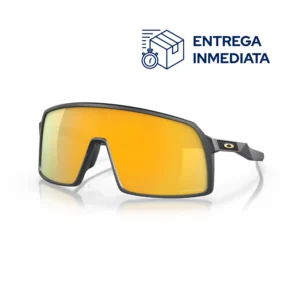 OAKLEY 9406 37/00 05
