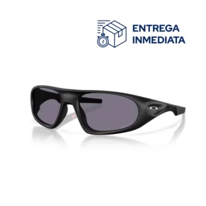 OAKLEY 9528 60/00 01