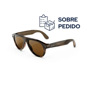 Ray Ban Meta Aviator Gen 3