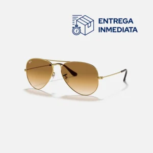 RAY BAN 3025 T58/ 00151