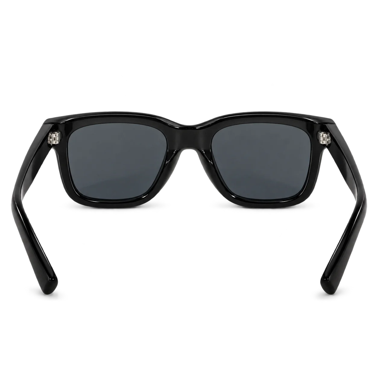 YVES SAINT LAURENT SL674 54/00 001 - Imagen 3