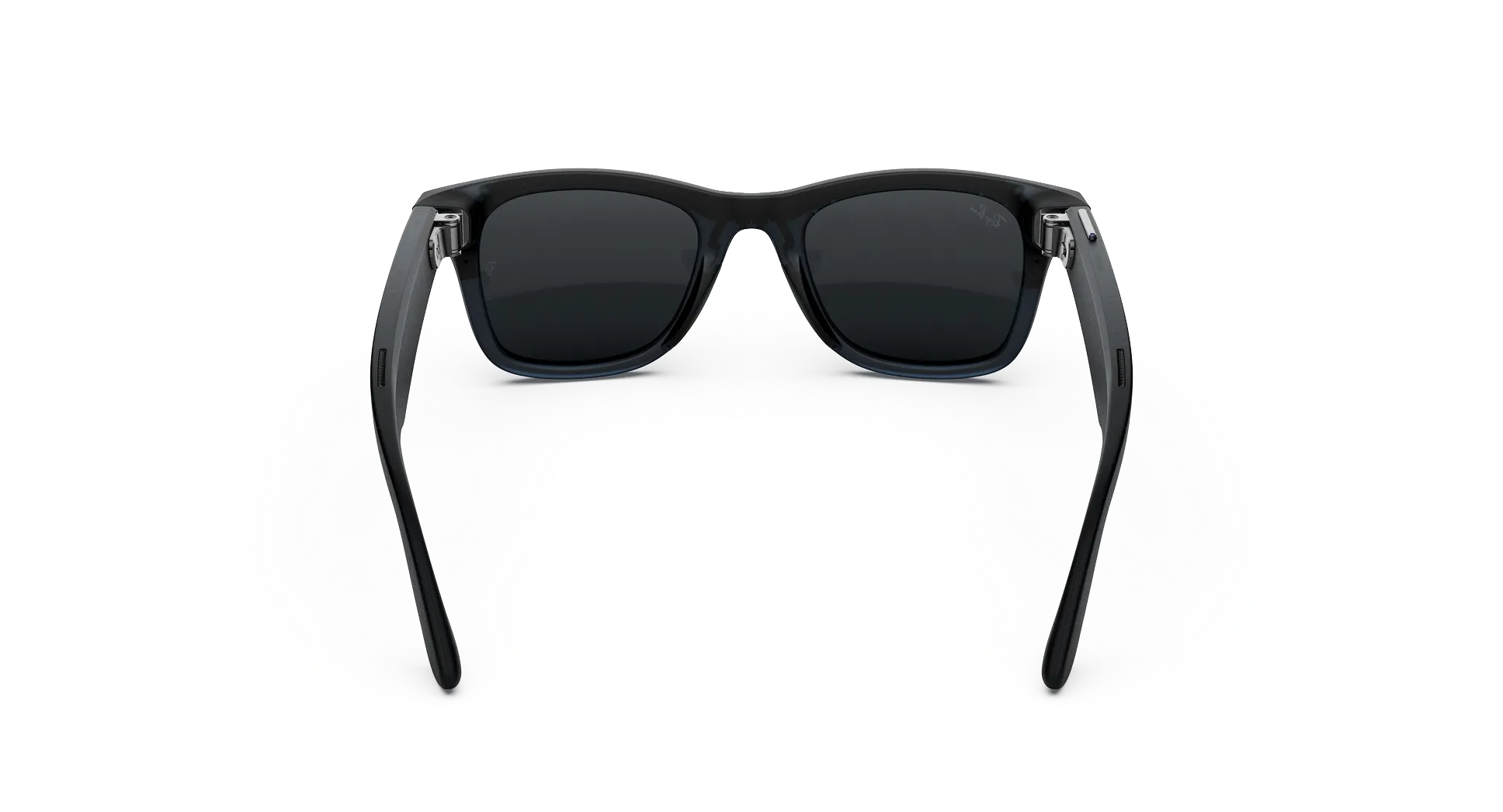 Ray Ban Meta Wayfarer - GEN 3 - Imagen 2