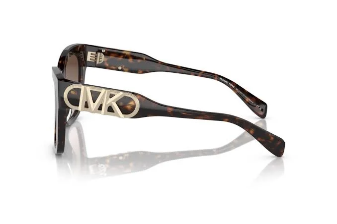 MICHAEL KORS 2182U 55/00 300613 - Imagen 2