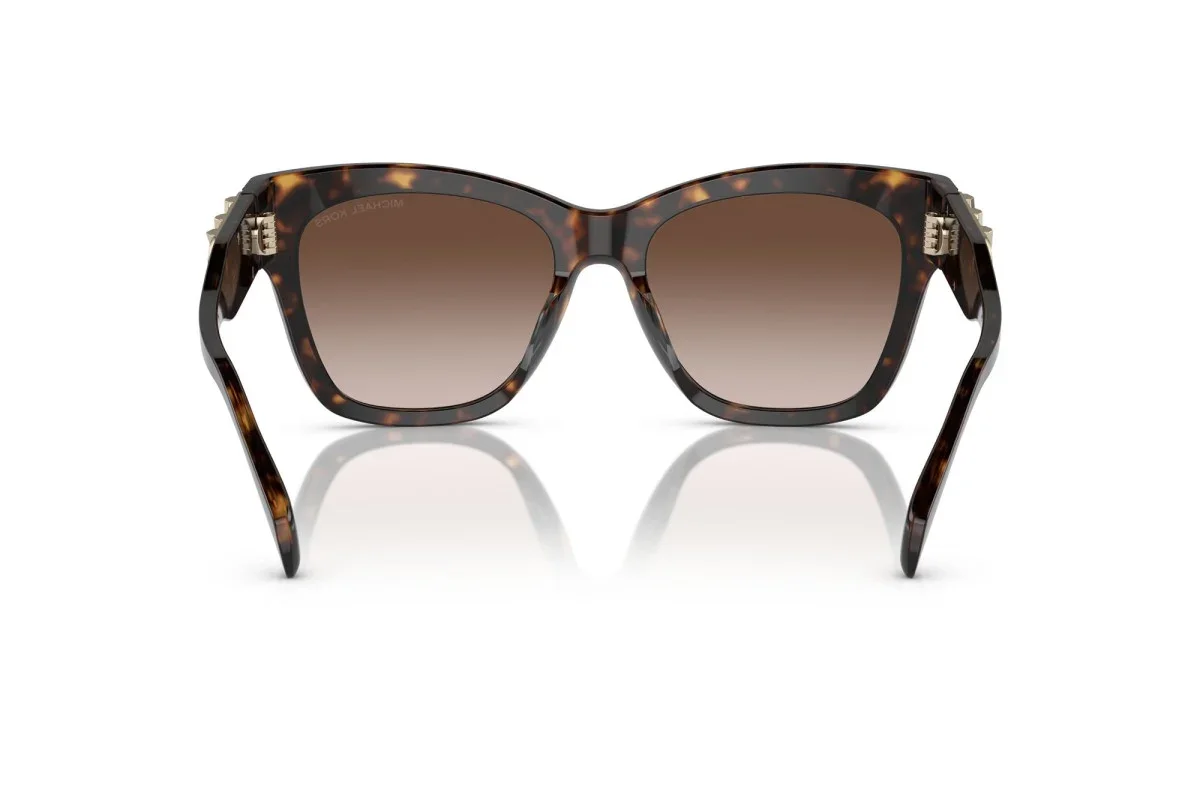 MICHAEL KORS 2182U 55/00 300613 - Imagen 3